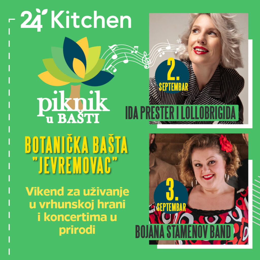 1691492745-Piknik-u-basti-2.-i-3.-jul-Botanicka-basta-Ida-i-Bojana-1024x1024.jpg