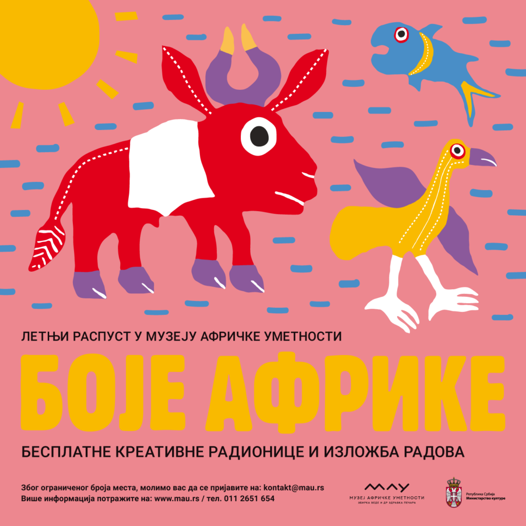 1691502944-Boje-Afrike-leto-23-web-ig-square-post-1024x1024.png
