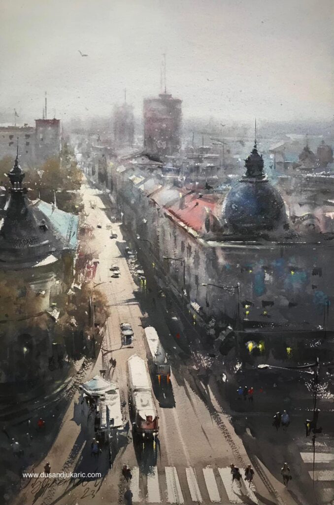 1691826628-Izlozba-akvarela-Dusana-DJukerica-10-678x1024.jpeg