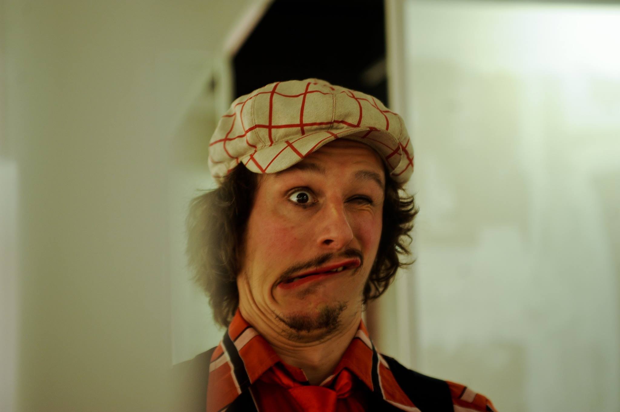 16797957_10155081374763573_7547910613607200374_o