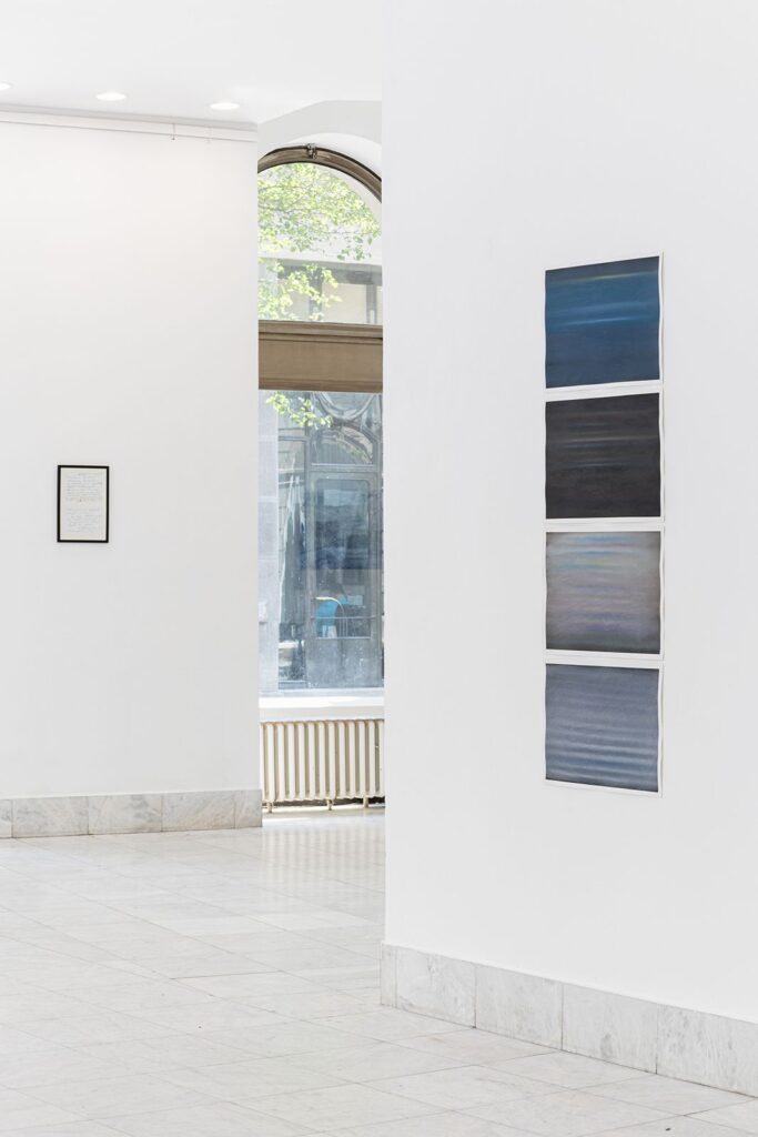 Stefan Lukic, Nebojsa Adamovic