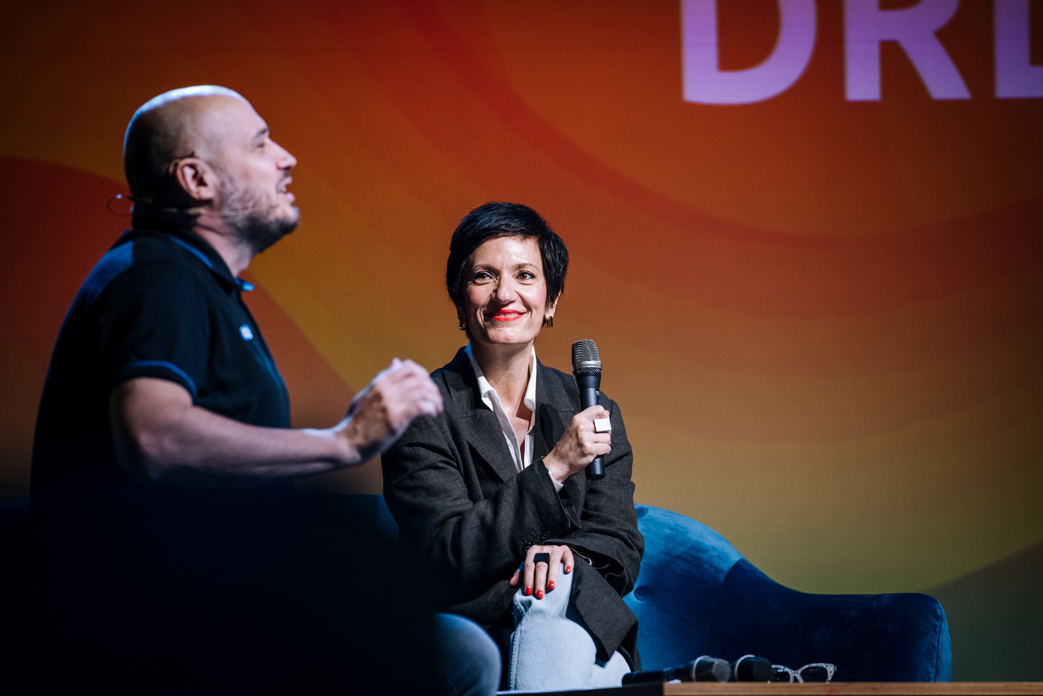 355029625_599694008931144_2762063763818202495_n