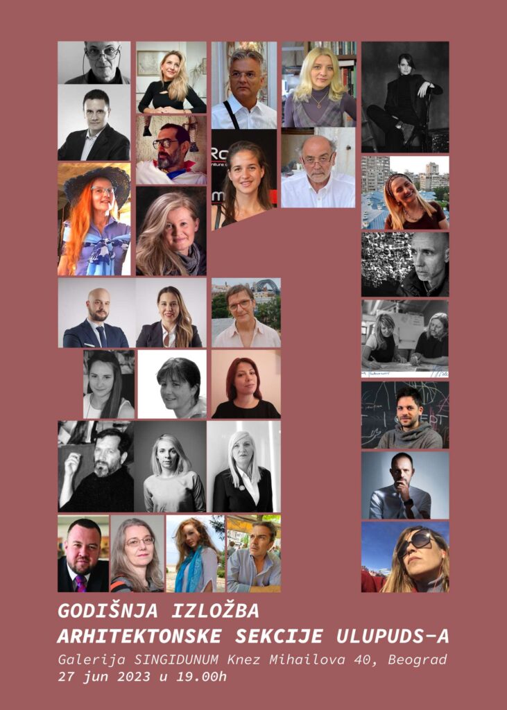 1687701837-Godisnja-izlozba-Arhitektonske-sekcije-731x1024.jpg