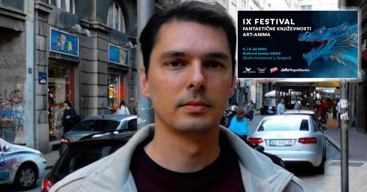 dragoljub_i_dm-d1d83d0a3ee77e5b1894ebfe65d65aa8a