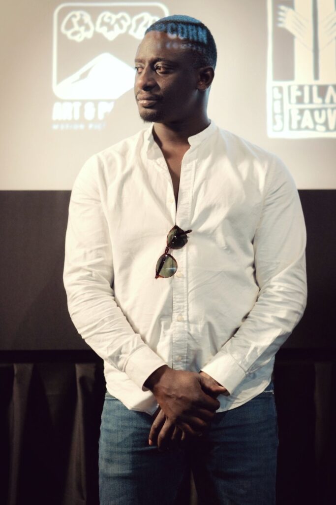 1688289375-Glumac-Ibrahim-Koma-na-projekciji-u-Njujorku-Foto-Erick-Raphael-III-683x1024.jpg
