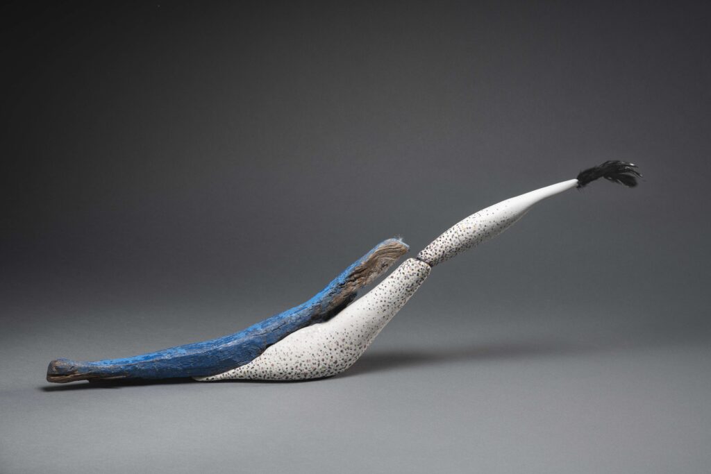 Izložba profesora i saradnika Fakulteta primenjenih umetnosti u Beogradu, Univerziteta umetnosti u Beogradu, povodom 75 godina od osnivanja škole