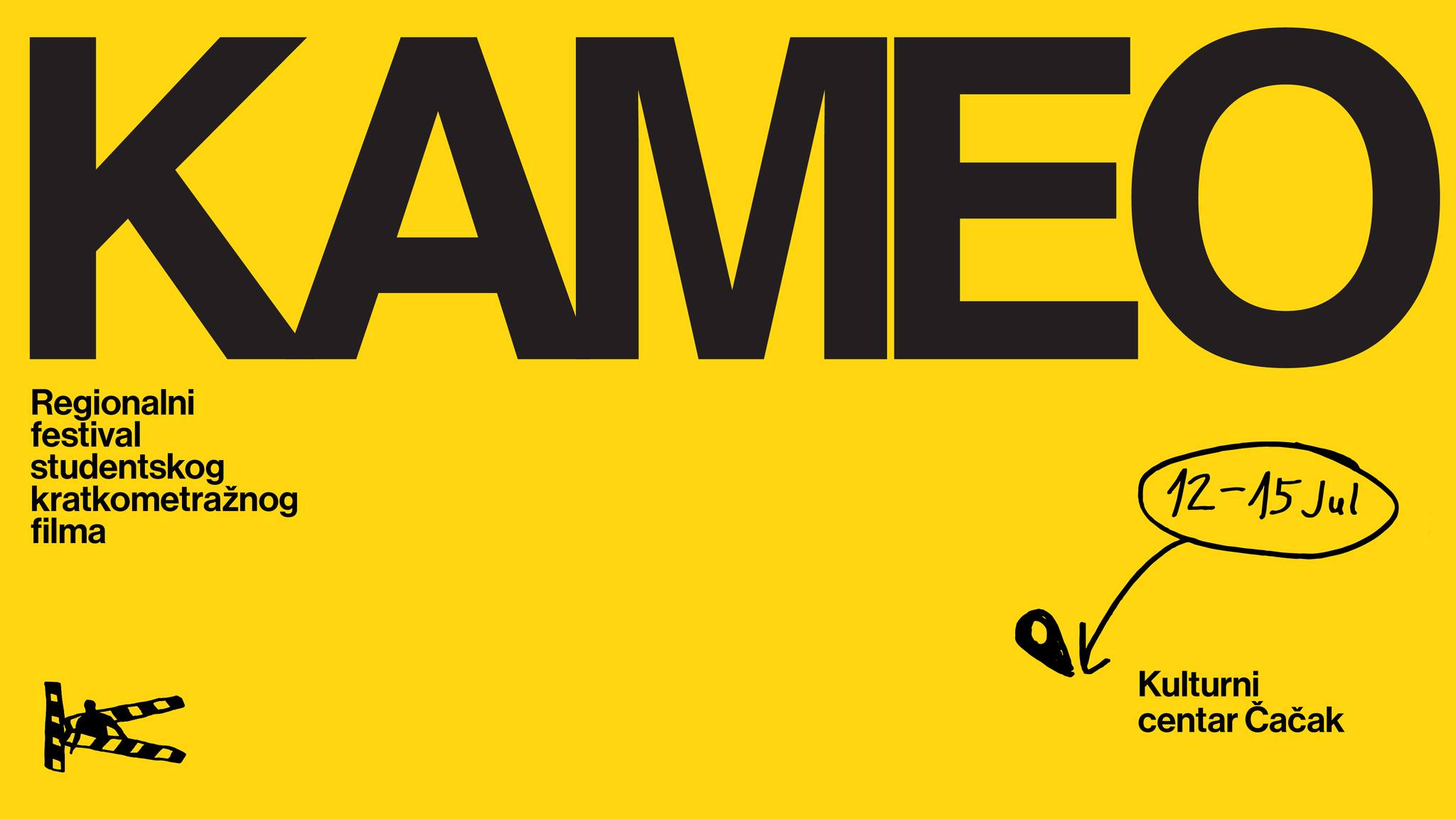 358353352_320732694226822_6013534552893480521_n