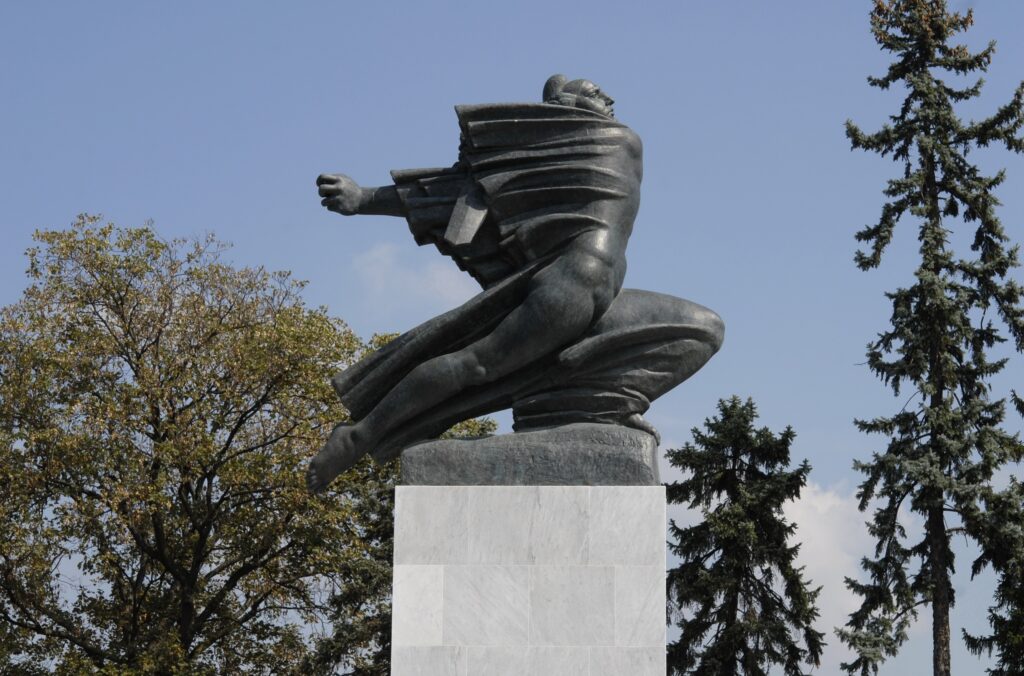 BINA - Šetnje i izleti na 18. Beogradskoj internacionalnoj nedelji arhitekture