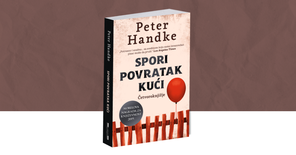 1684052307-Foto-FB-1200x630px_Spori-povratak-kuci-1024x538.png