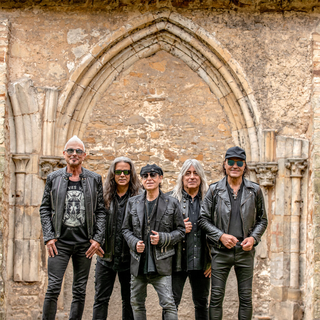 1684226314-SCORPIONS_Press-Photo_credit-Marc-Theis_3-1024x1024.jpg