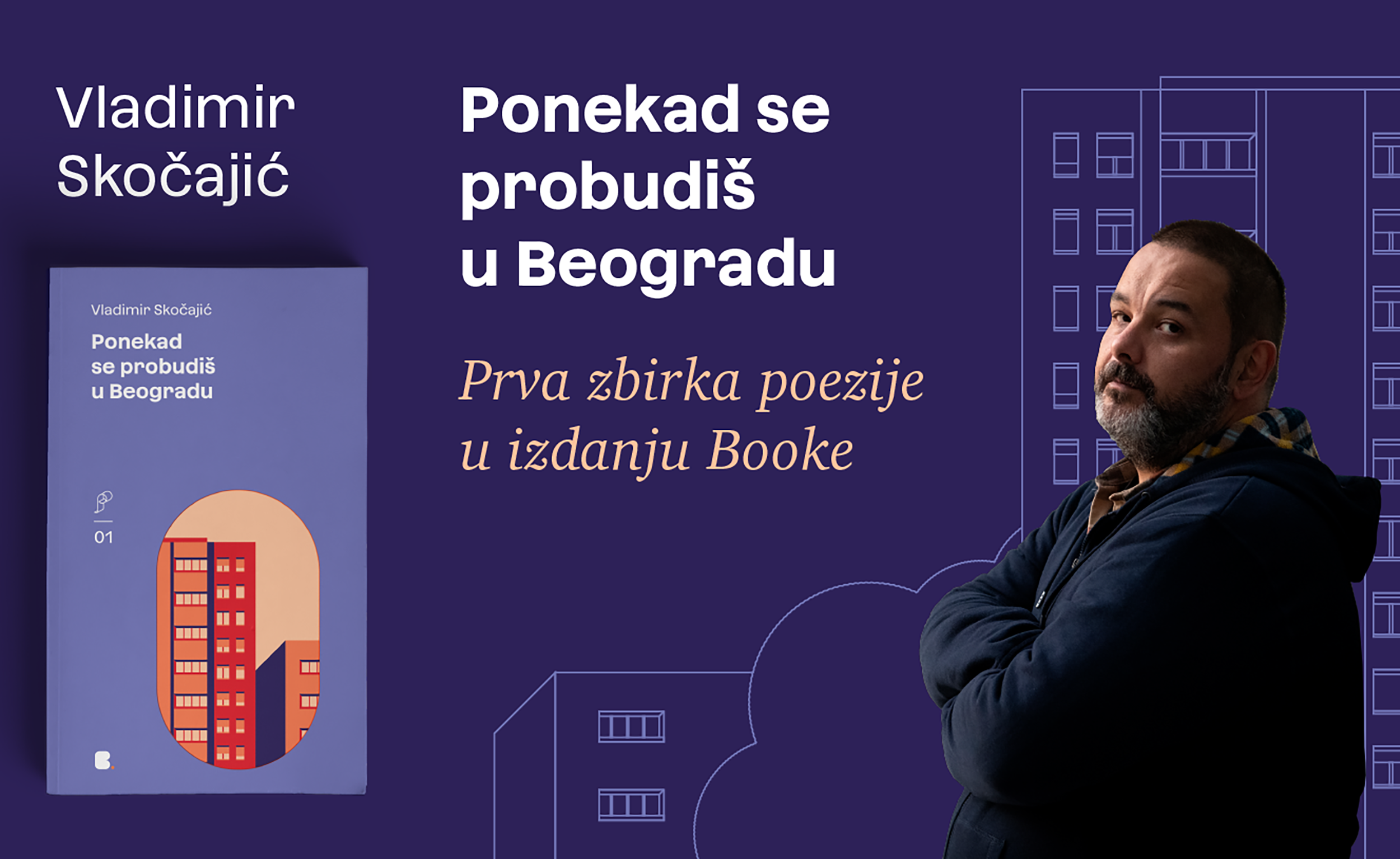 347406992_777325150448526_8480914964956480272_n