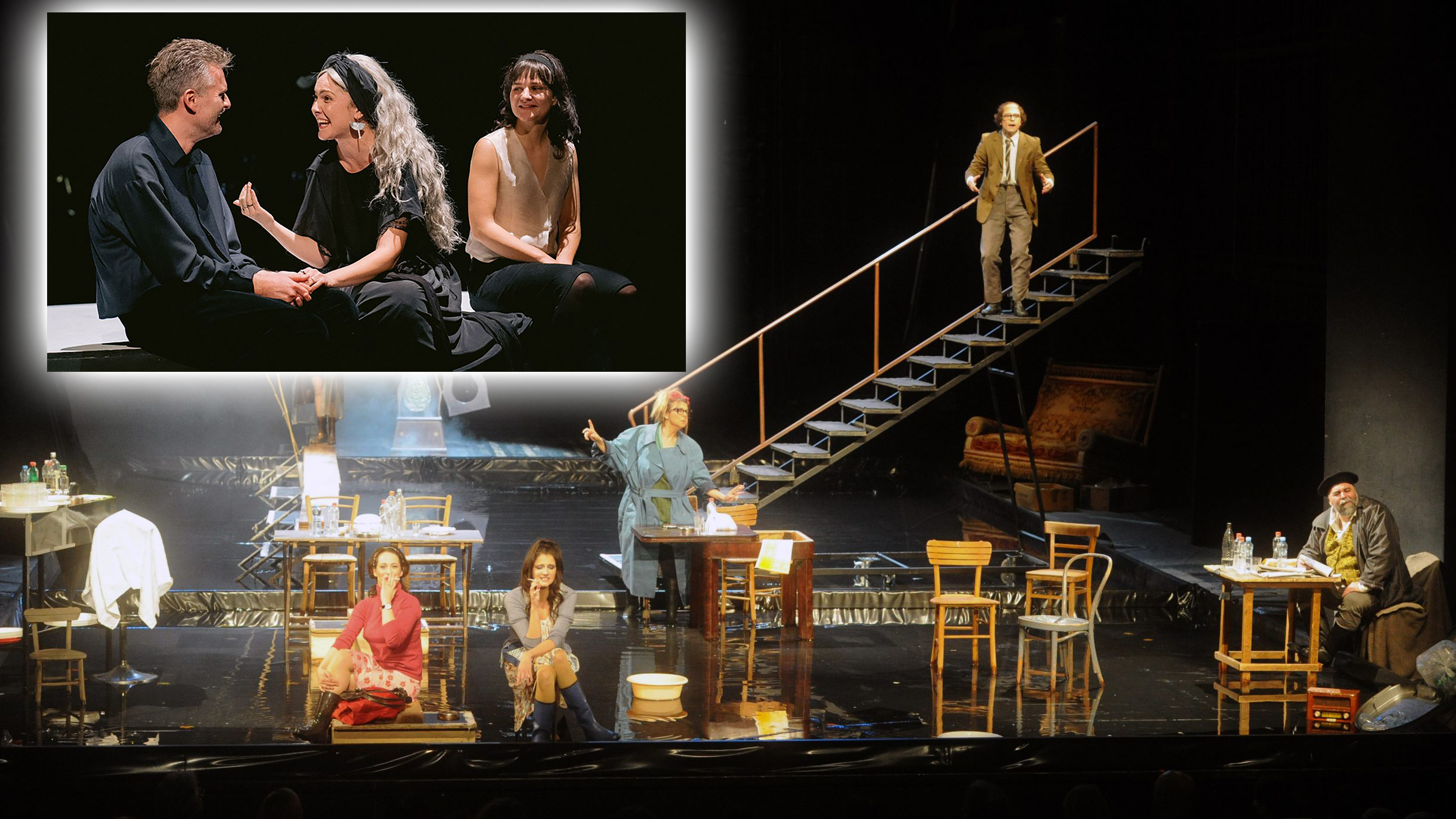 1648935646-Tan2022-4-2_205557877_1-scaled copy a