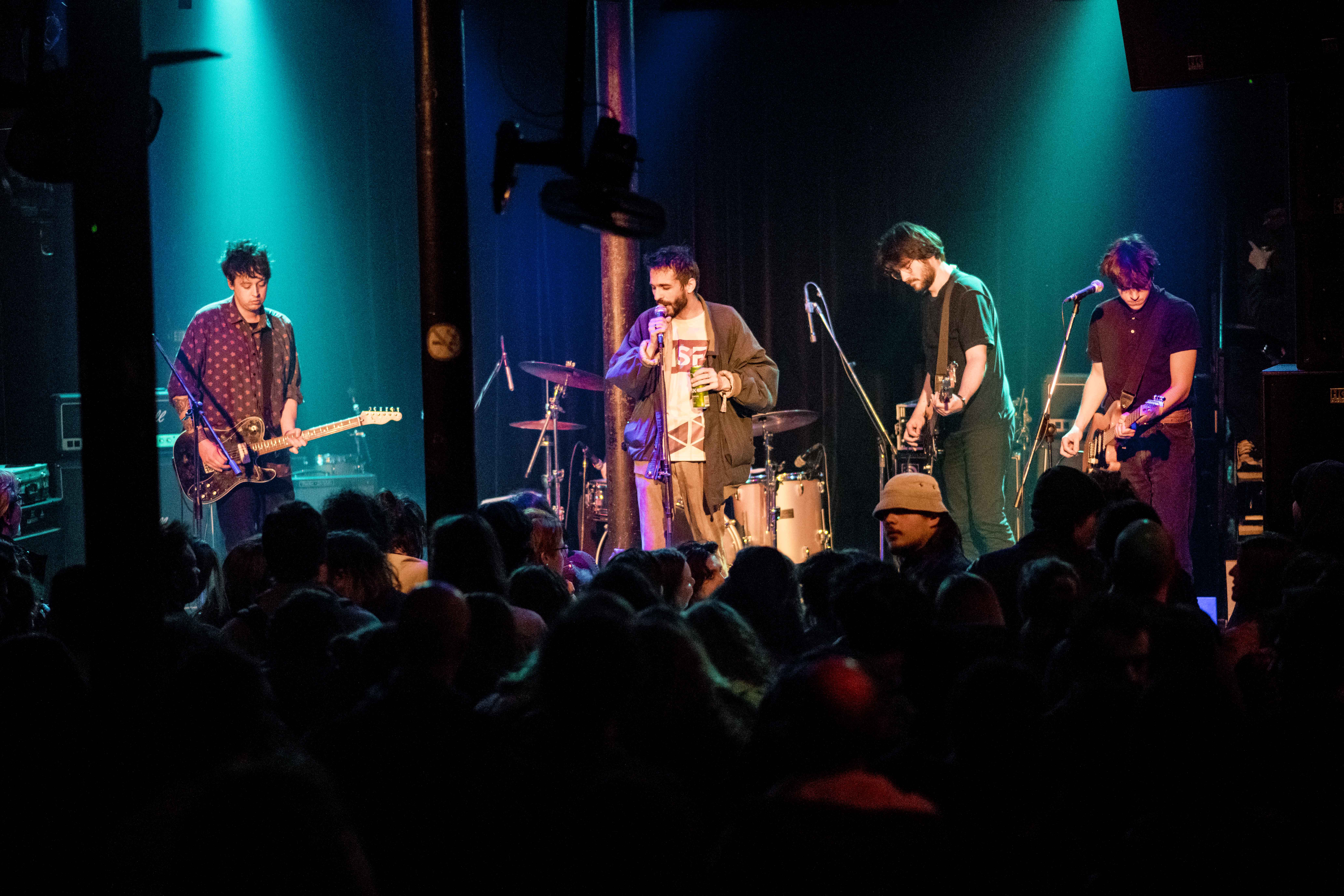 MenzaPriKoritu_Klotljudi_31.3.2023_PhotoSaša Krajnc_6