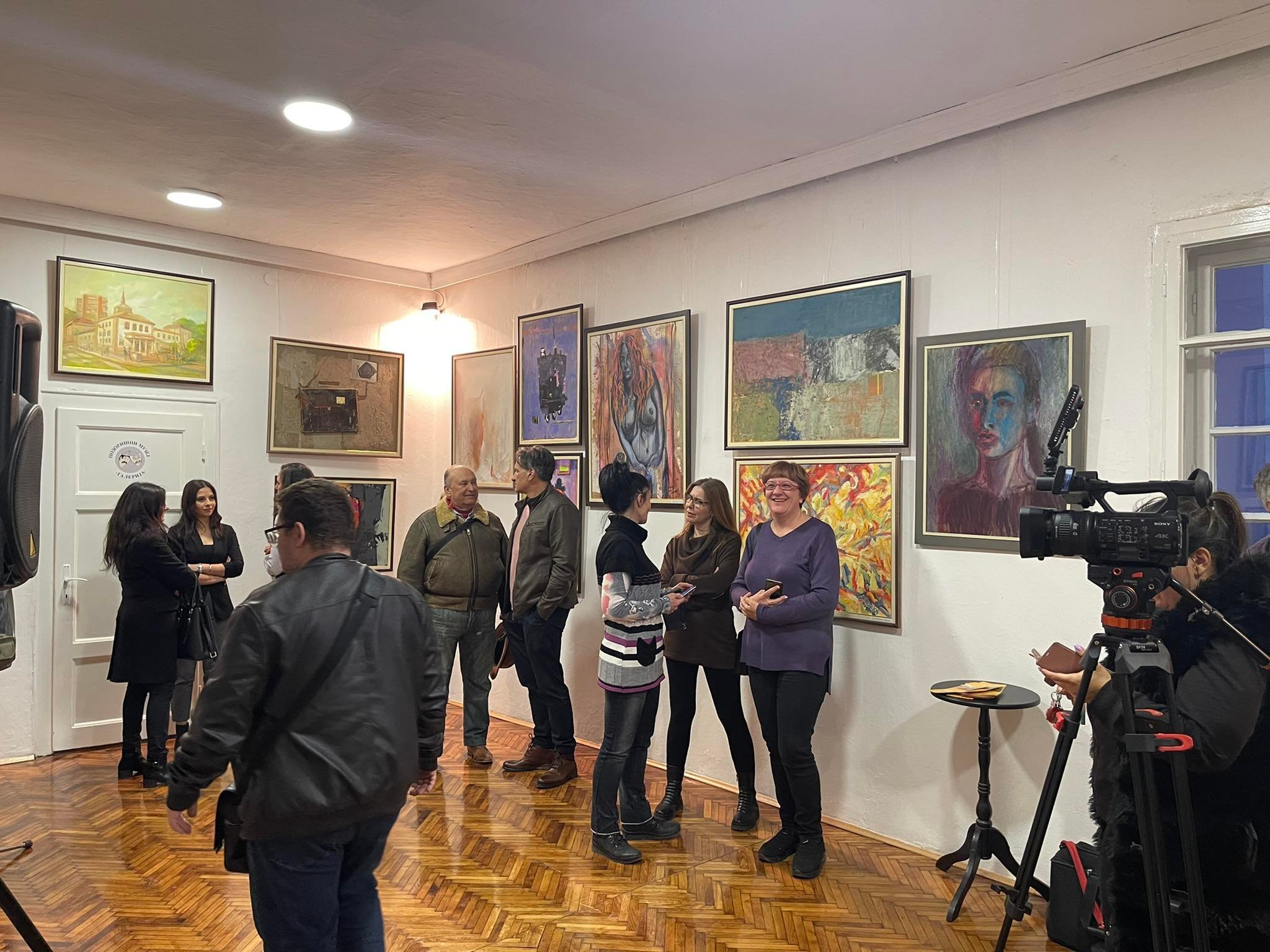 337677466_253635883669619_3248561131826380914_n