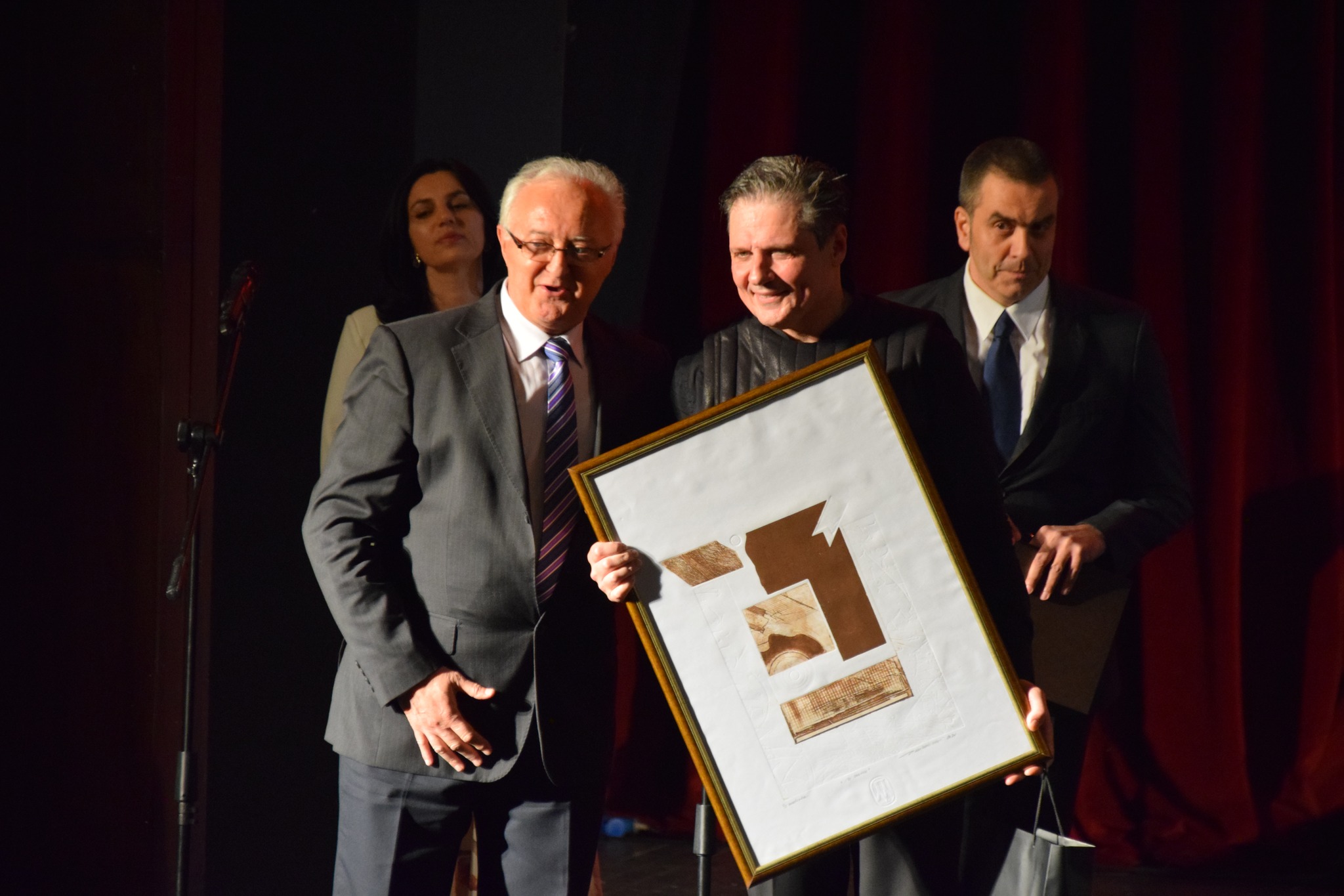 340094127_607846197897346_4229788443039097944_n