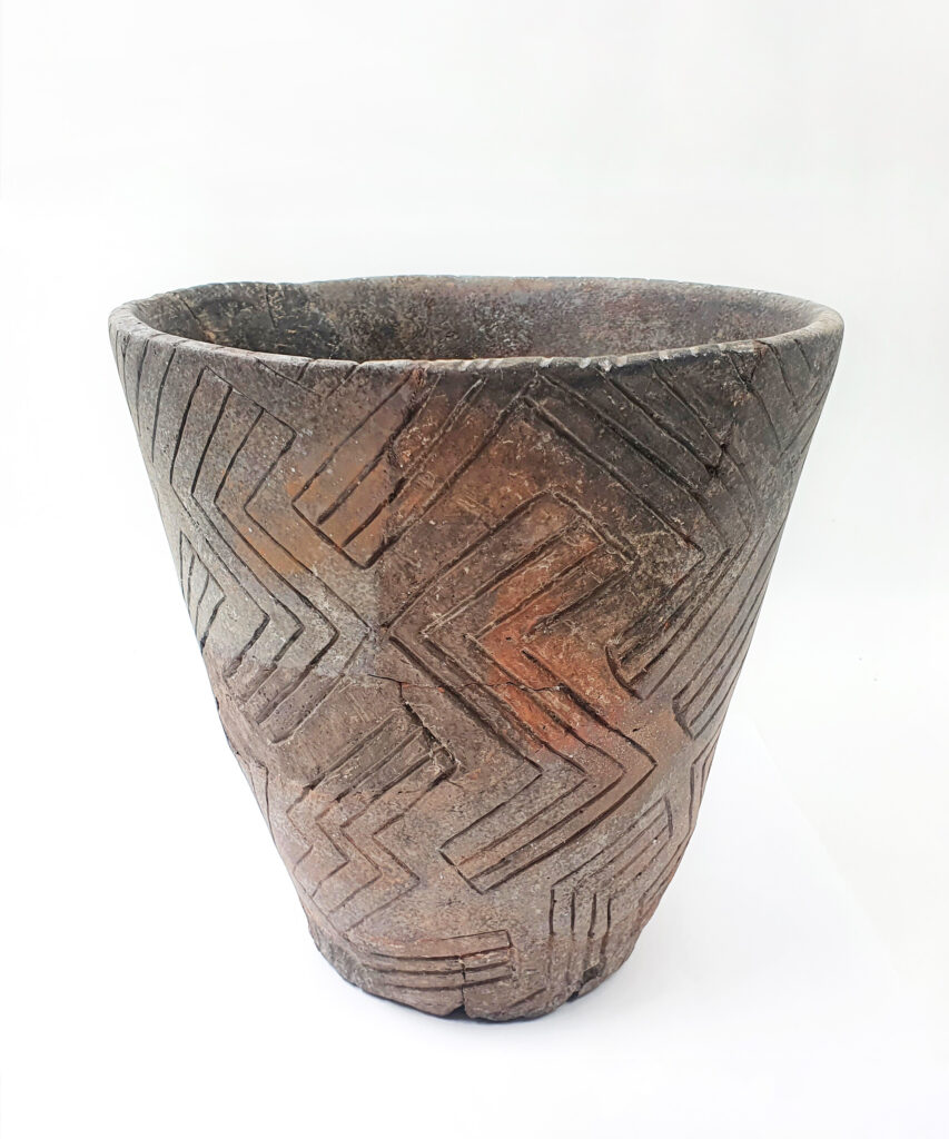 Izložba "Novi život stvari"
Muzej grada Beograda