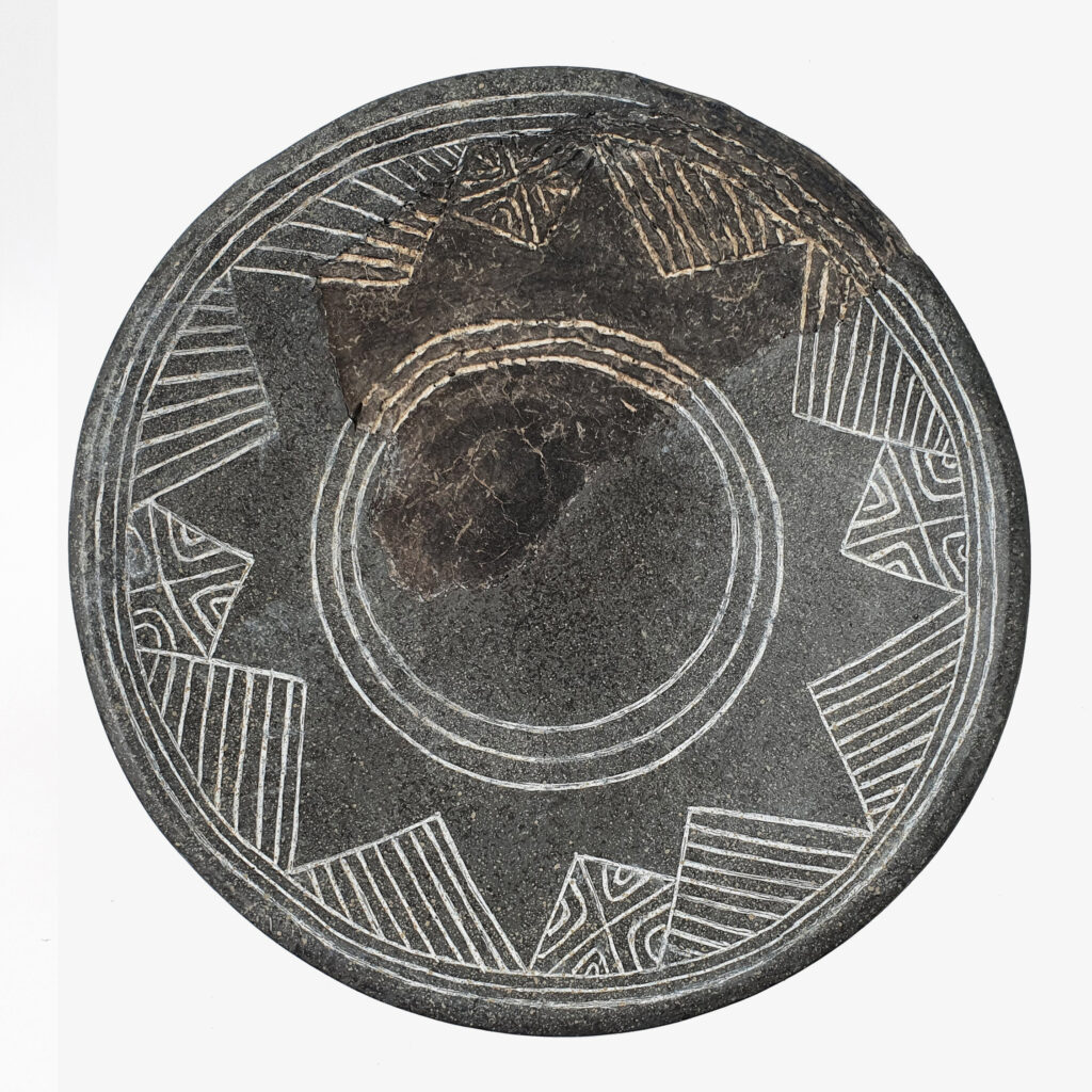 Izložba "Novi život stvari"
Muzej grada Beograda