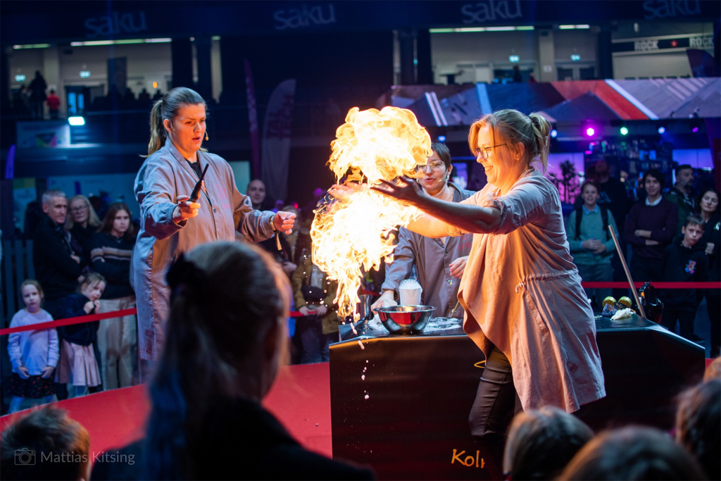 1681295352-Naukom-protiv-klimatskih-promena-iz-Estonije-foto-Mattias-Kitsing-1024x683.png