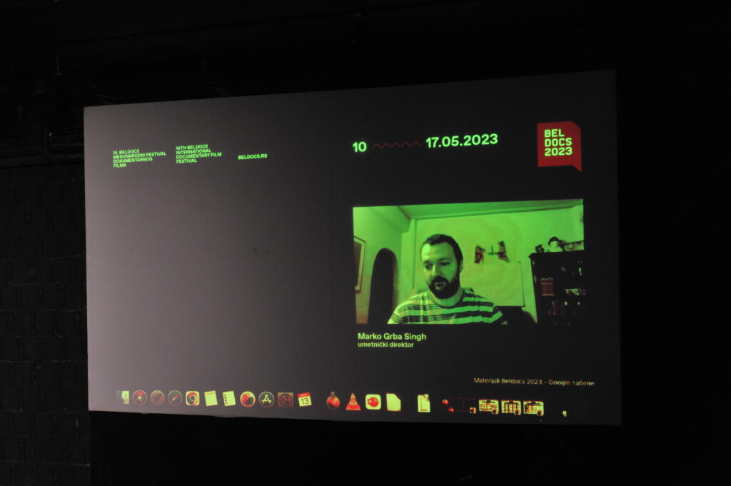 1681390692-Marko-Grba-Singh-umetnicki-direktor-Beldocsa-1024x681.jpg