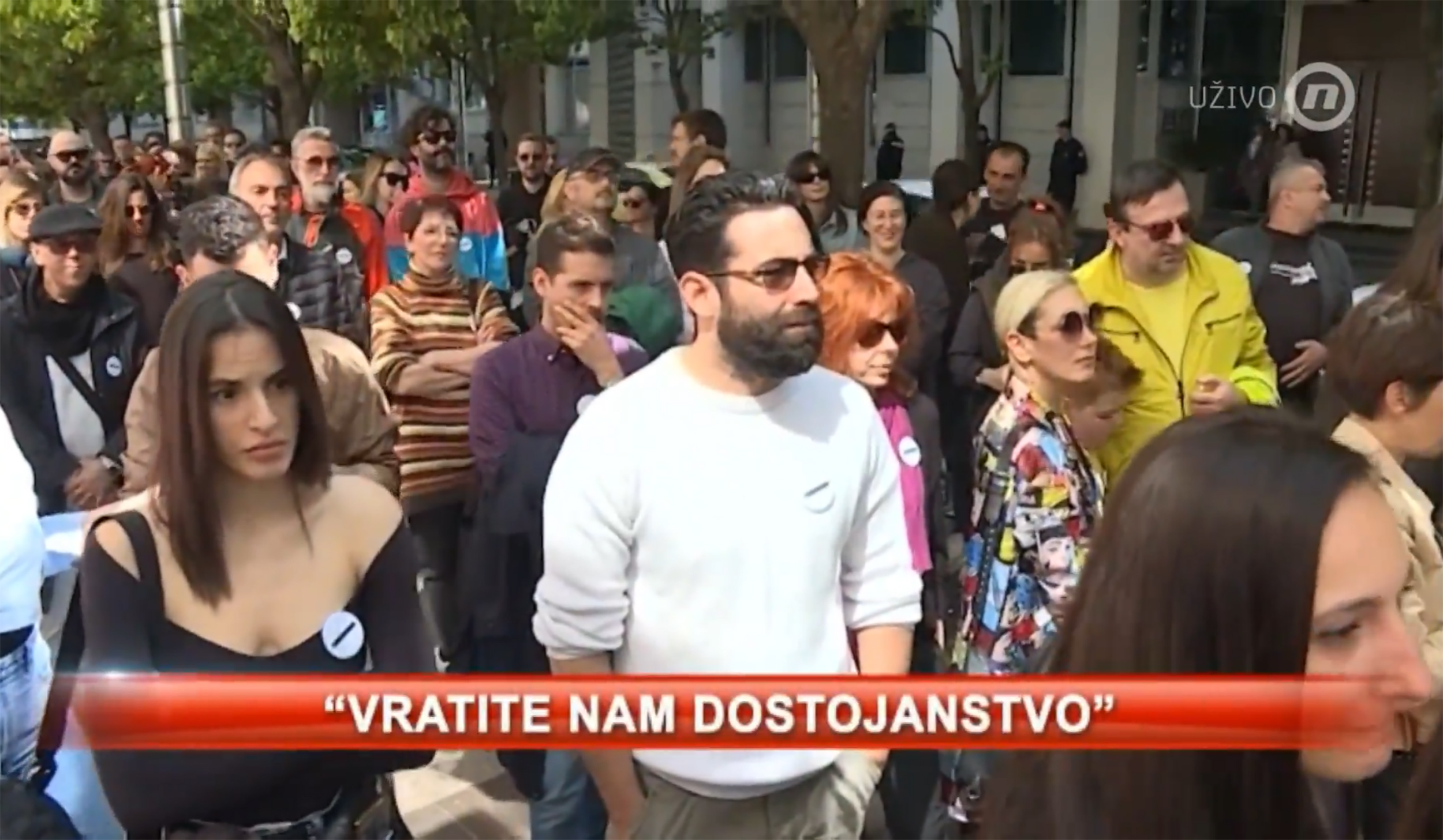 Screenshot 2023-04-19 at 13-57-13 EON - Kanali copy