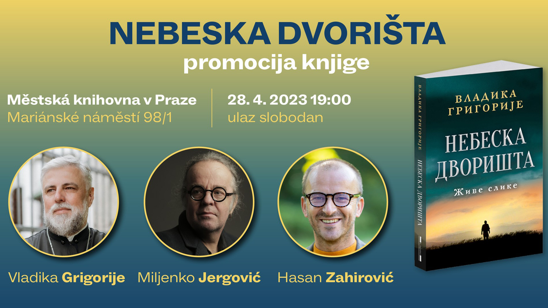 342909611_180207941602987_7991112079331332319_n