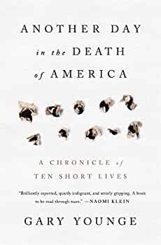 1683195504-Another-Day-in-the-Death-Of-America-A-Chronicle-of-Ten-Short-Lives.jpg