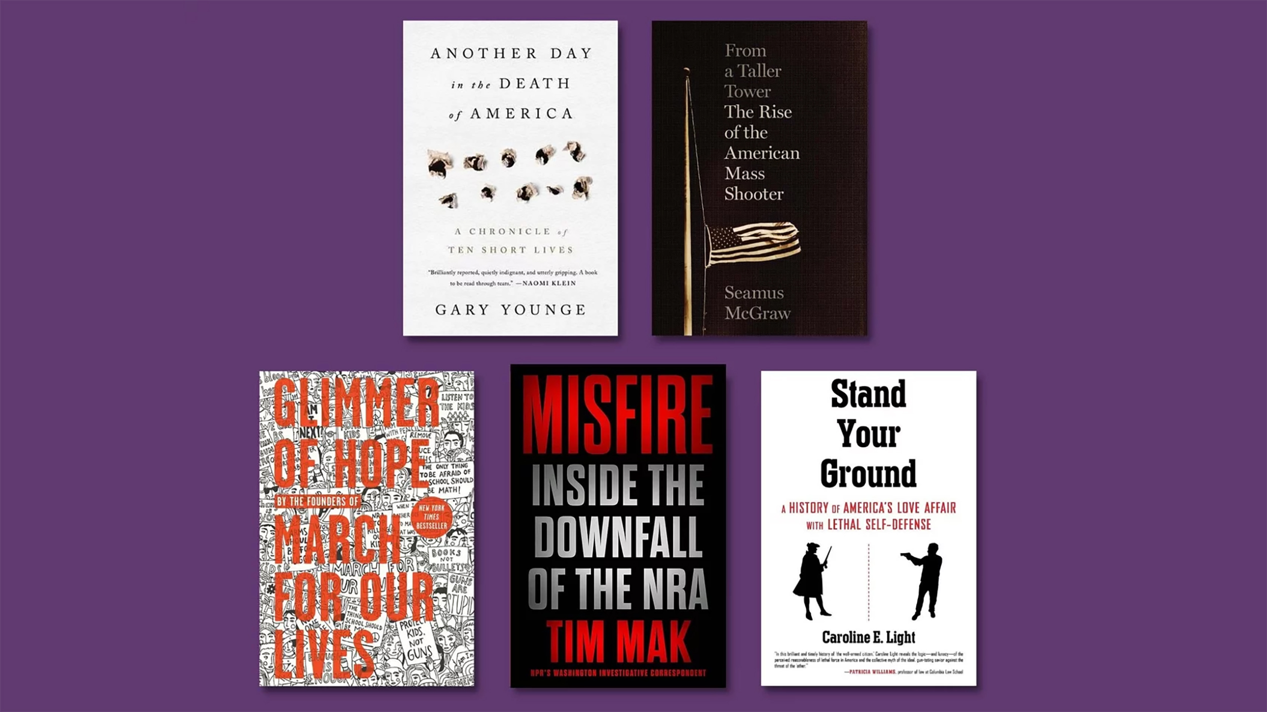 untitled-design-2-custom_custom-d4e651e208ec26d1a30215f9dc19aae8190ee797-s1200-c85 copy