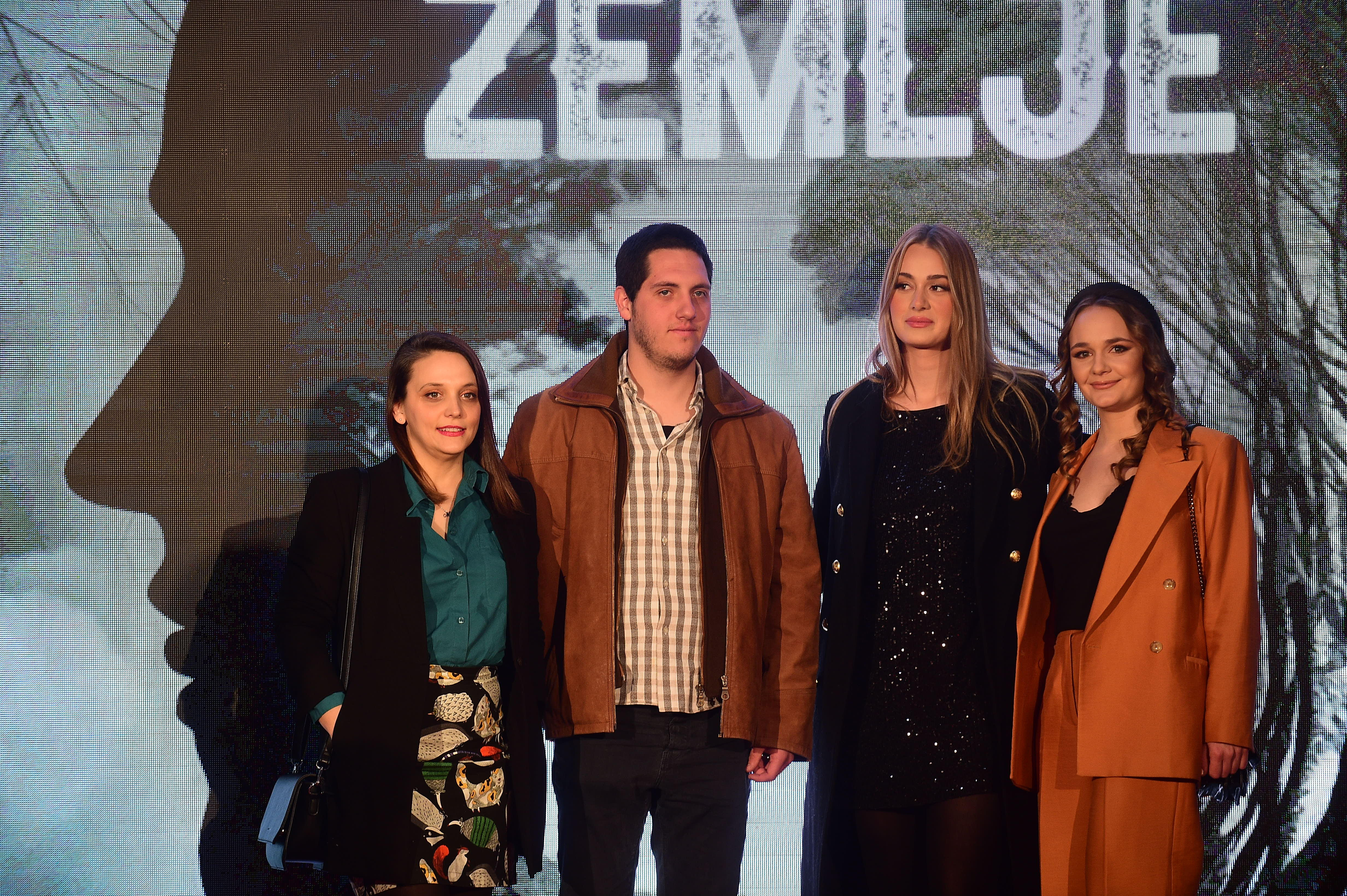 10 fest 2023 zatvaranje_050323_foto dusan milenkovic 0707