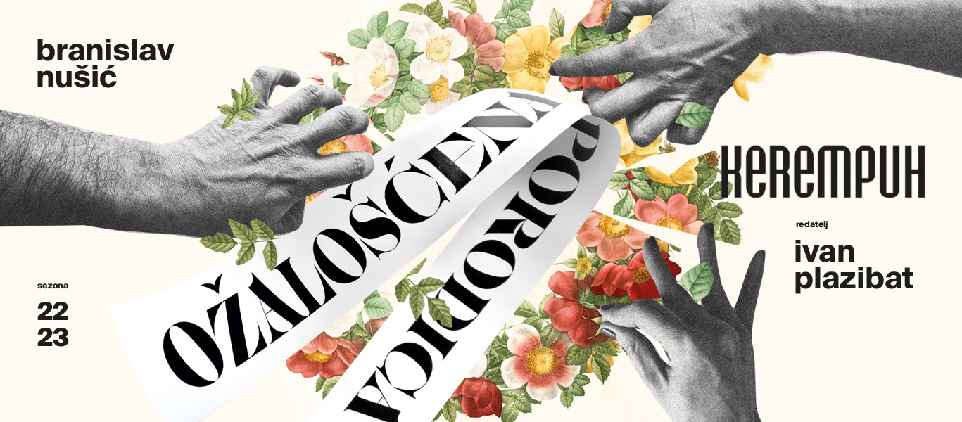 330206410_603014297948488_1742213065177508325_n