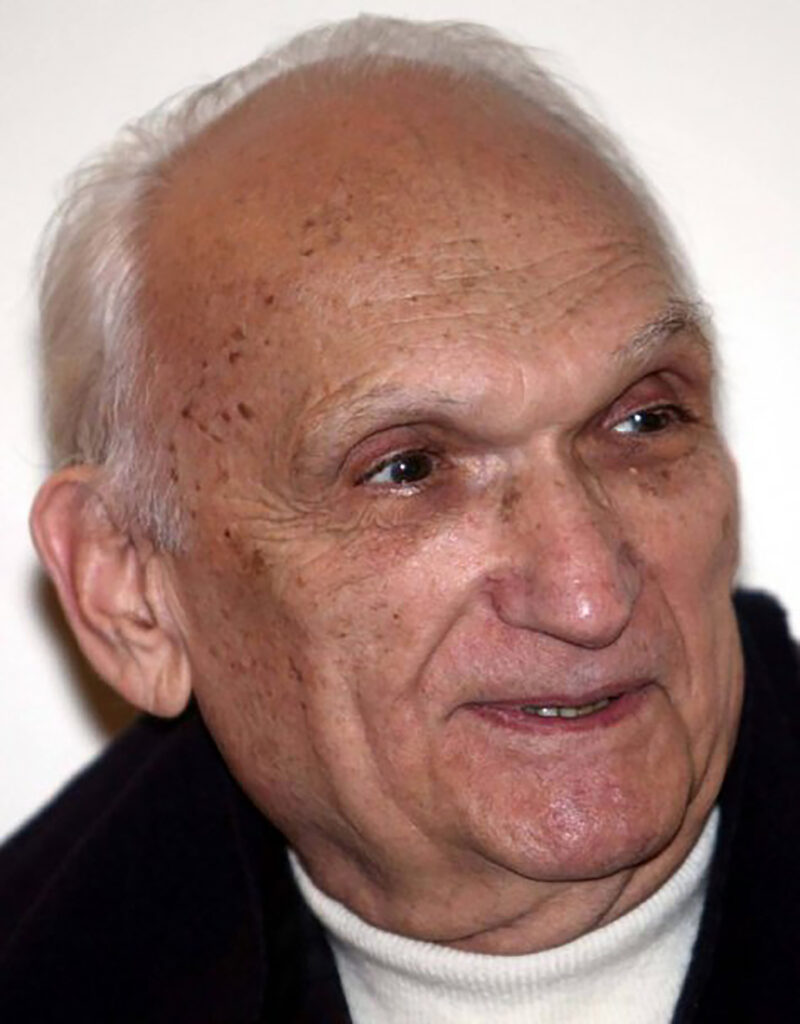 Paspartu 11 - 12 mart