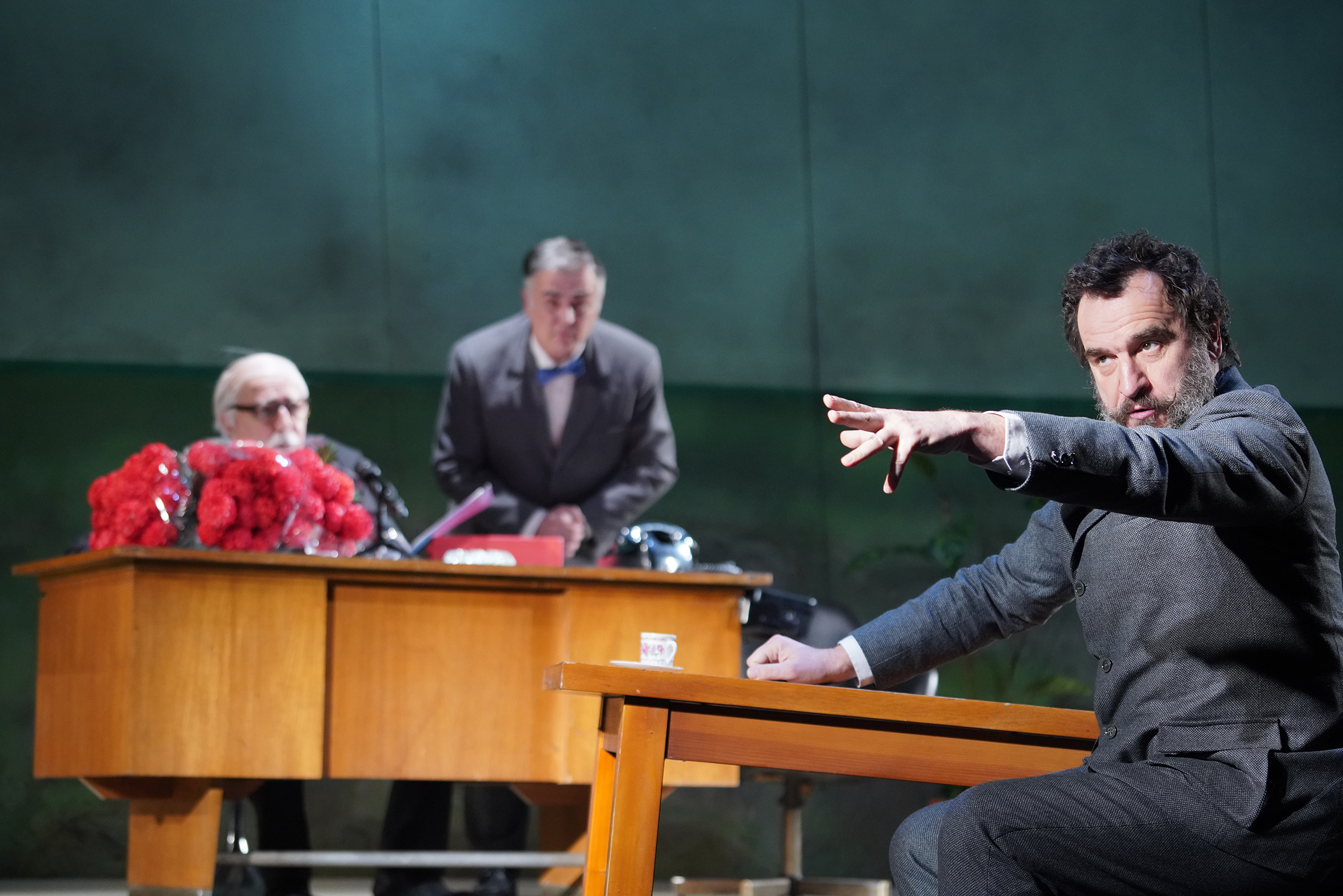 RAZVOJNI PUT BORE ŠNAJDERA foto Nebojša Babić 14 copy