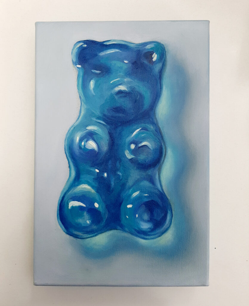 Art centrala