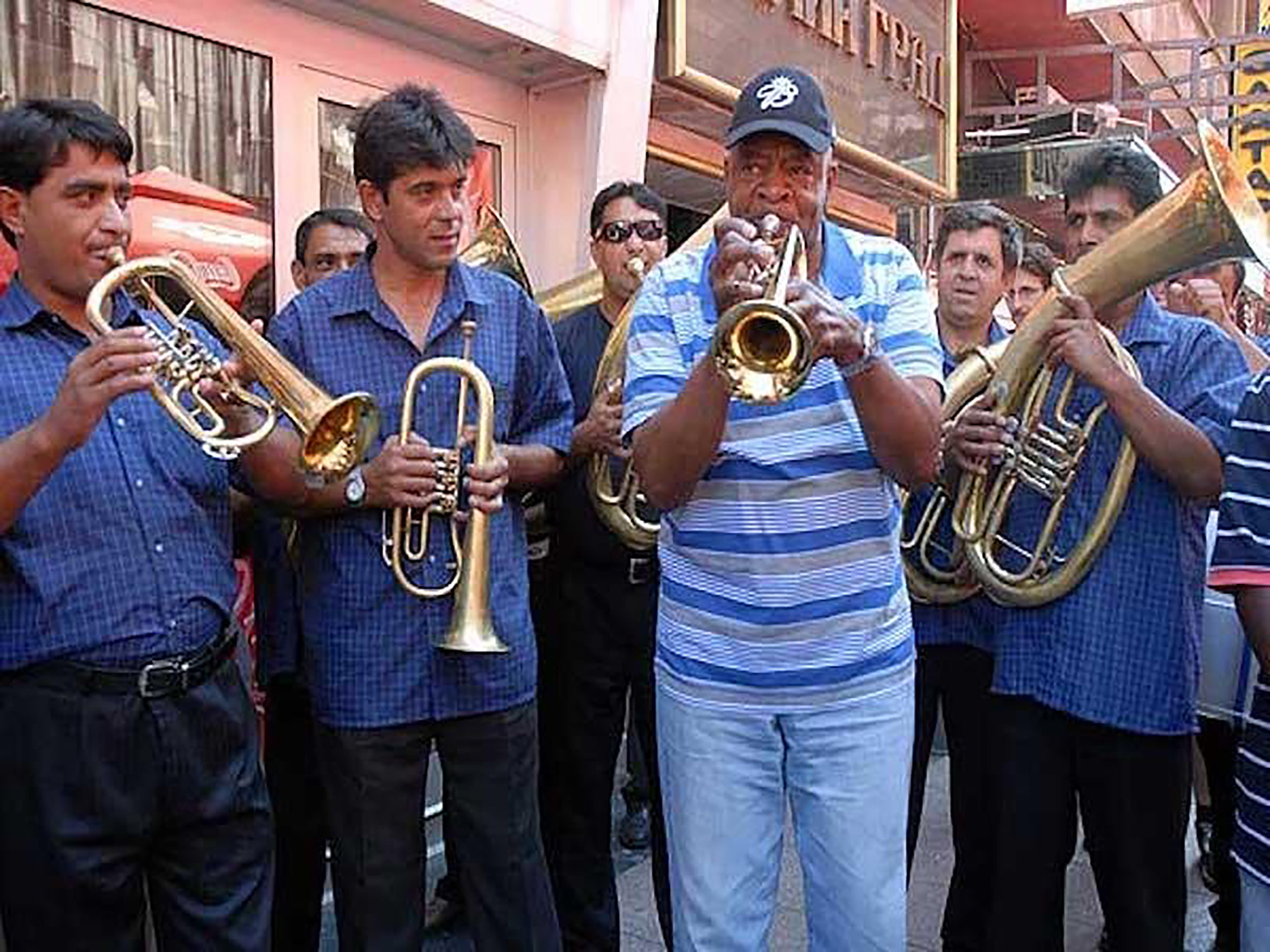 800x600_Donald-Byrd-sa-orkestrom-Gorana-Cekica copy