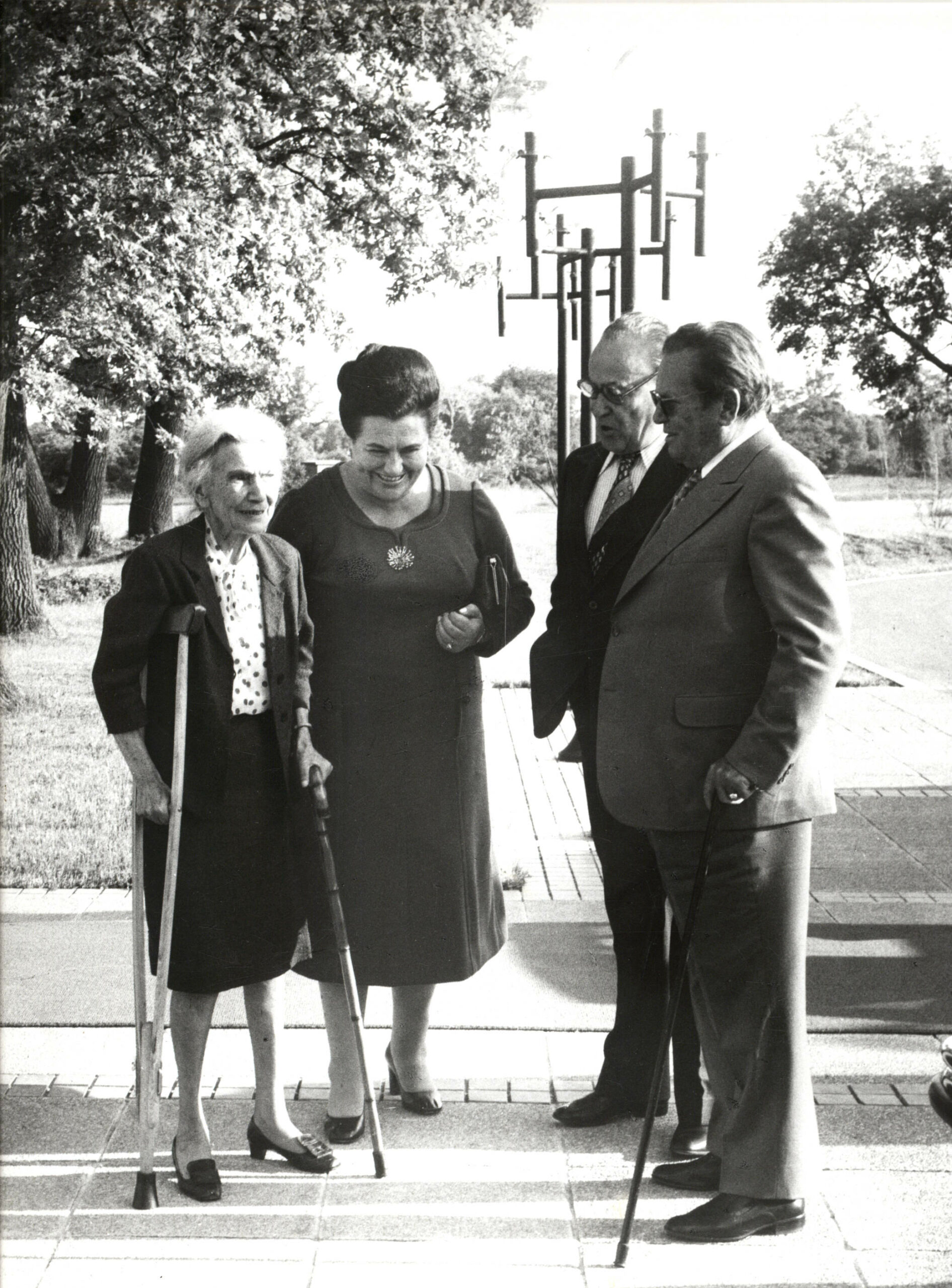 titovo blago prosledio Ranko