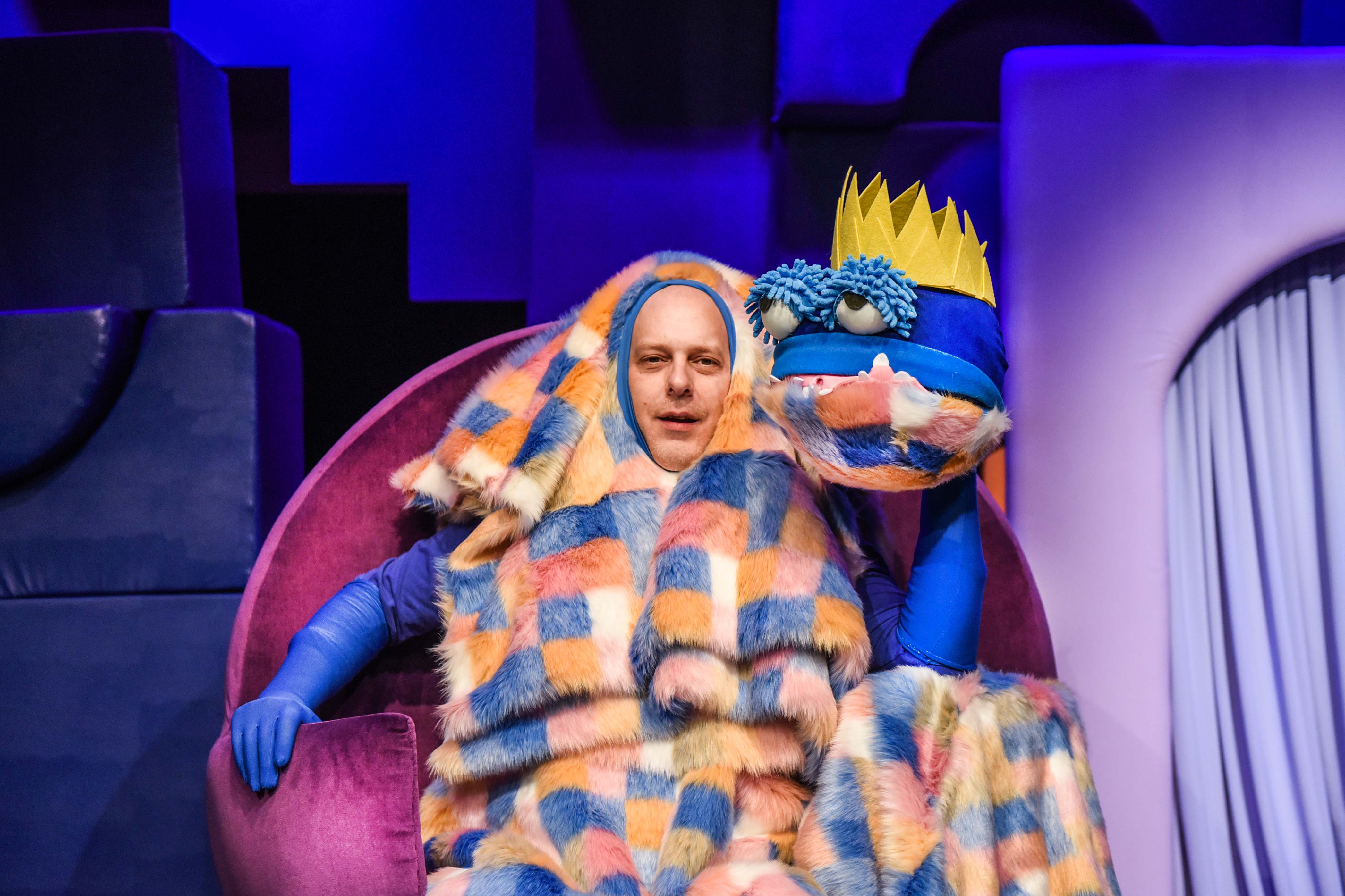 Per Gint u kraljevstvu trolova foto B Abdulović (5)