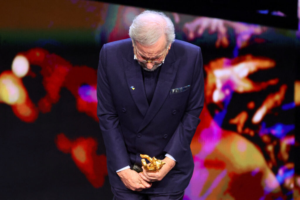 1677055547-2023-02-21T214519Z_386230531_RC2XFZ9K1OVD_RTRMADP_3_FILMFESTIVAL-BERLIN-SPIELBERG-GOLDEN-BEAR-1024x683.jpg