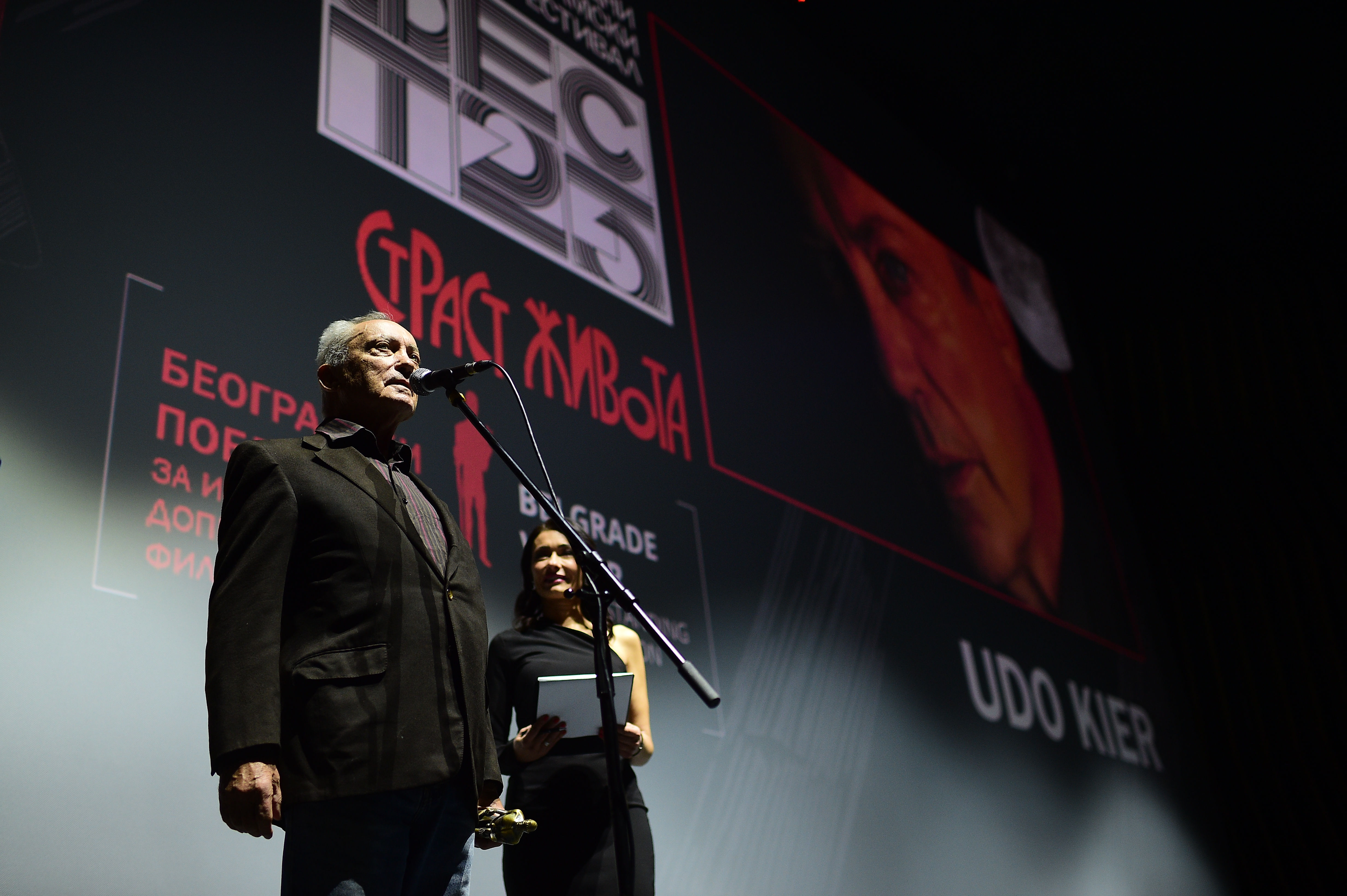 05 fest 2023 udo kier pobednik_280223_foto dusan milenkovic 1060