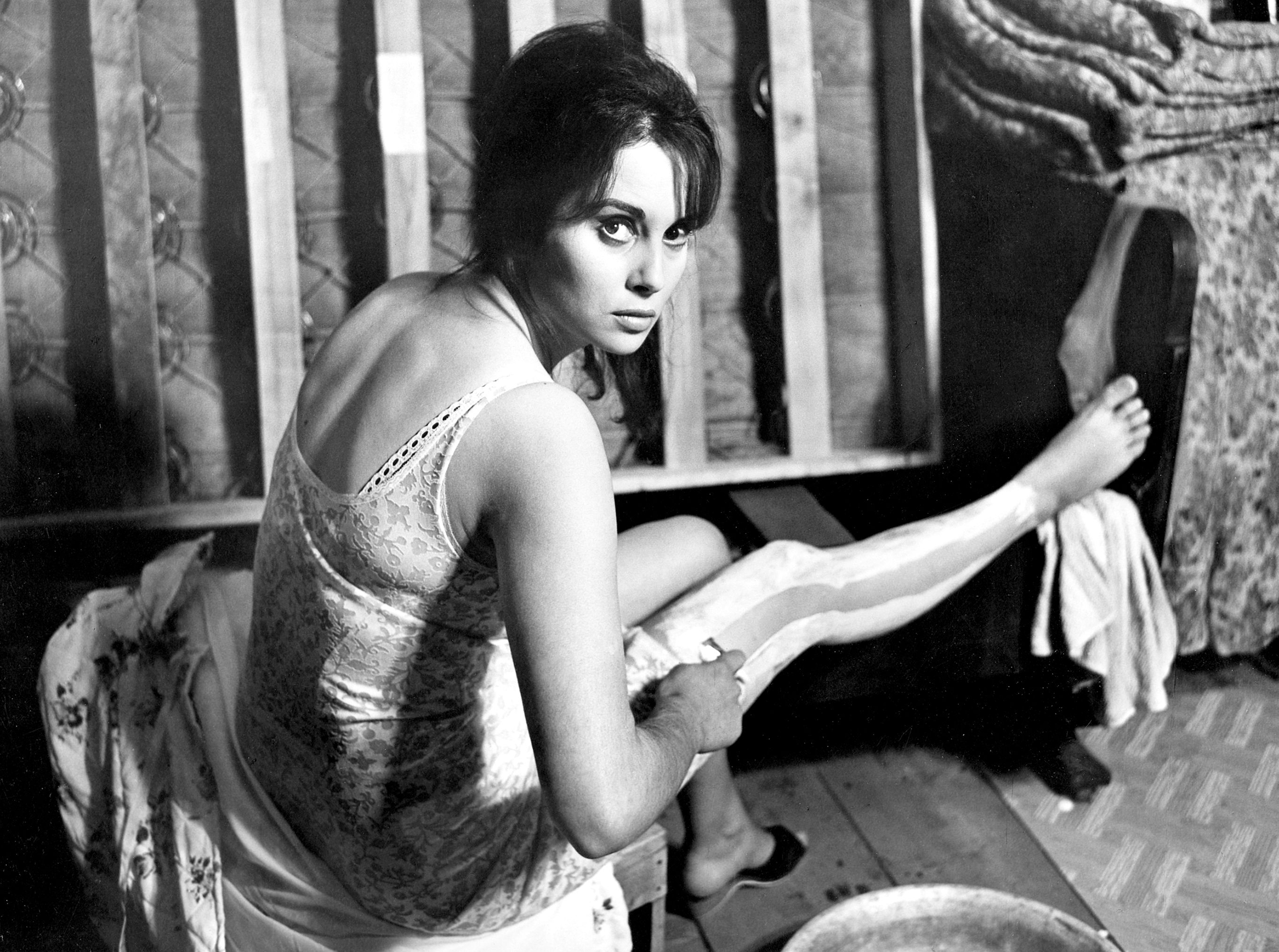 Paspartu za 31.12.2022.