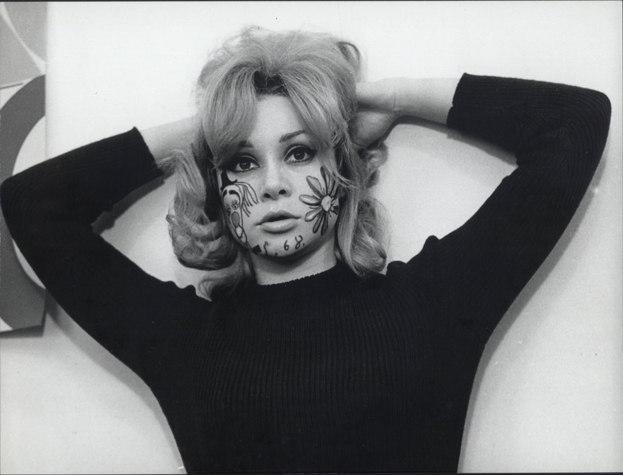 Paspartu za 31.12.2022.