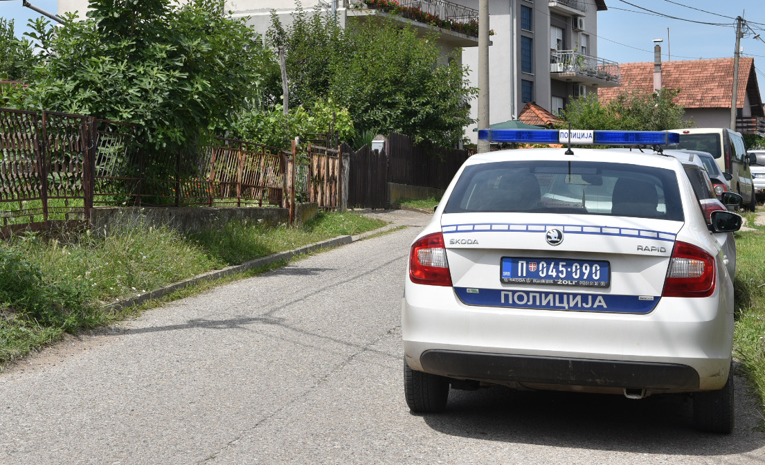 velika plana veljko stojkovic poginuo foto nemanja jovanovic (3)