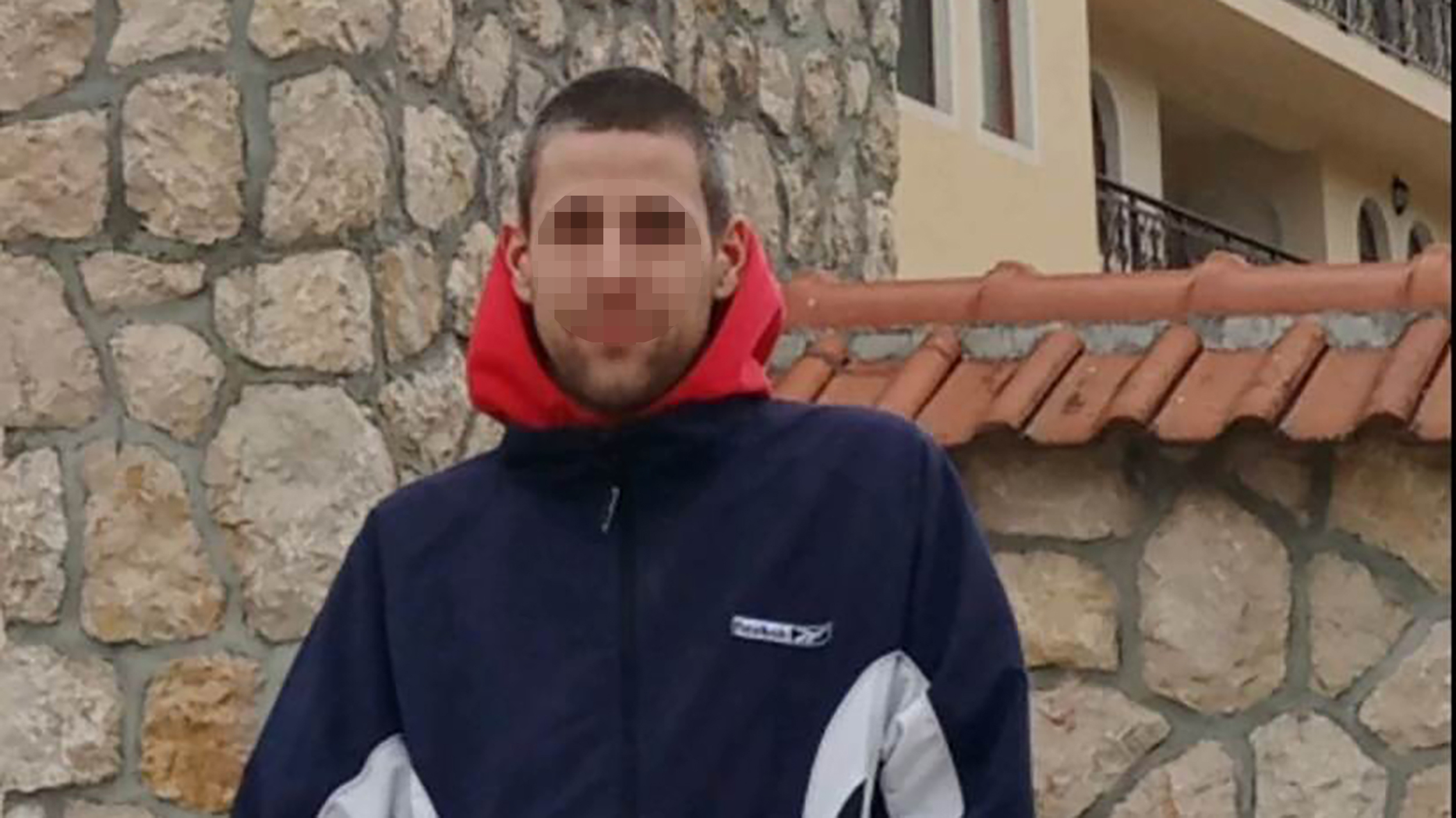 1686640444-353784785_9507749049267243_2464504875849757849_n-copy copy