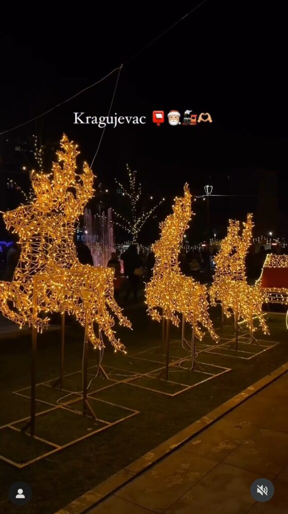 1702551093-kragujevac-foto-printscreen-instagram-srbiju_upoznaj-milica.mitrovic-3-575x1024.jpg