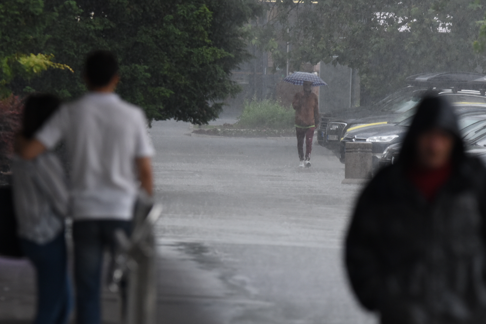 nevreme novi sad foto nenad mihajlovic nova rs_0963