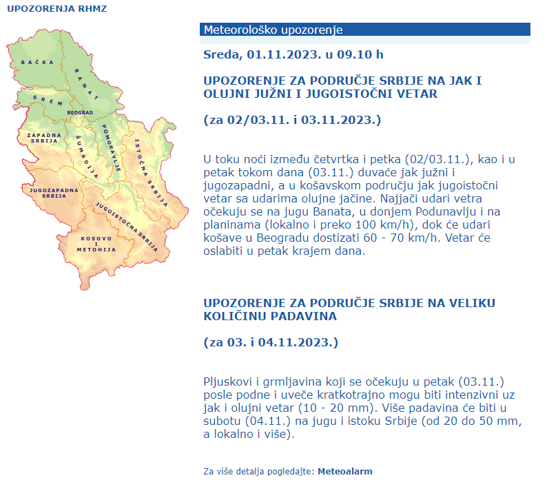 1698834099-2023-11-01-11_20_29-RHMZ-Republicki-Hidrometeoroloski-zavod-Srbije-Kneza-Viseslava-66-Beograd_____.png