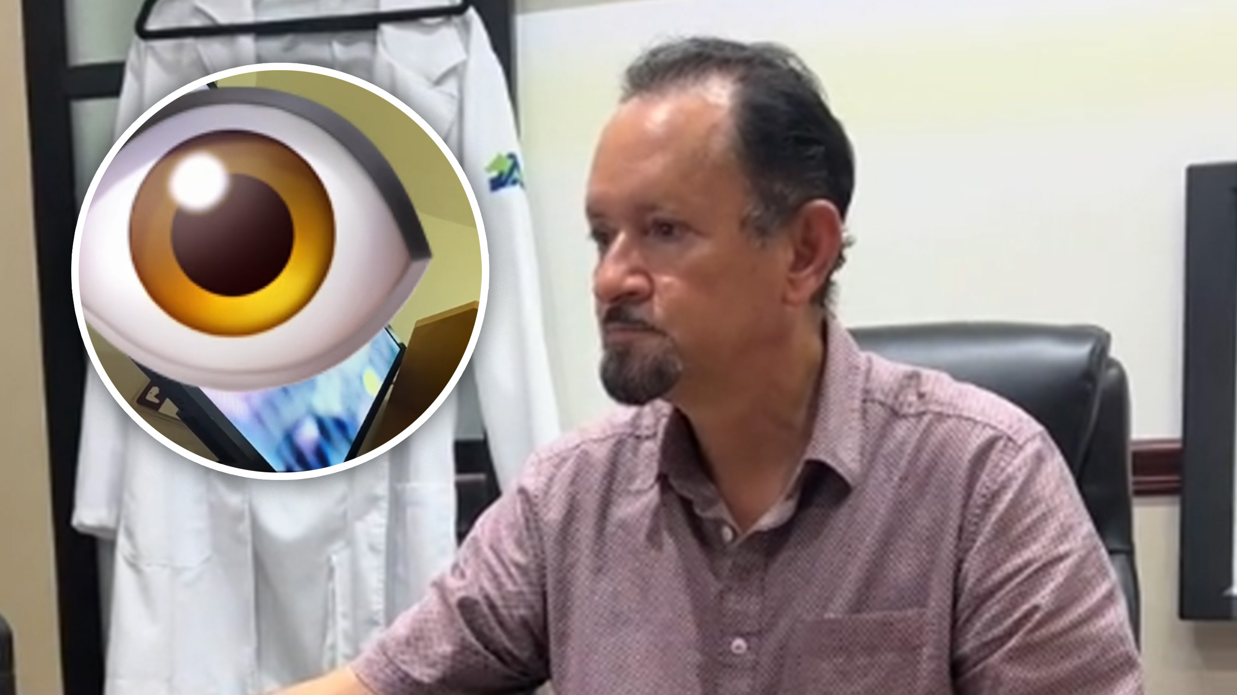 Moj-ginekolog-je-moj-tata,-a-kada-mi-je-radio-papa-test-otkrio-je-da-me-dečko-vara