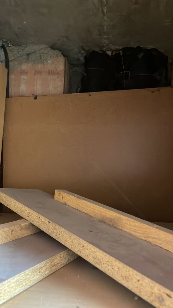 Studentski centar Bor