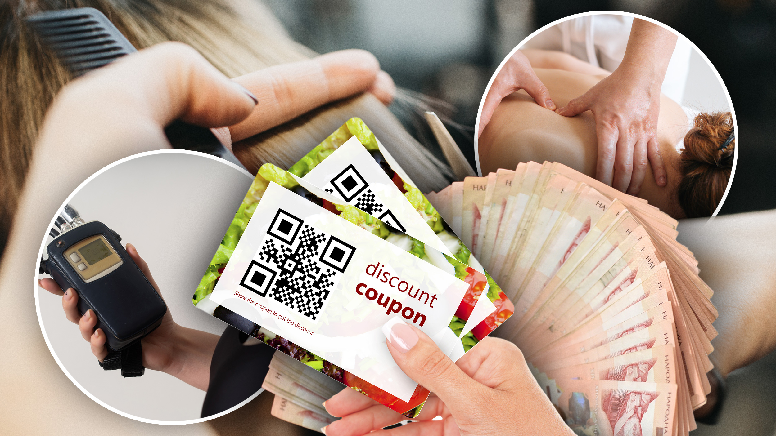 Kako-sam-rizikovala-s-vaučerima-i-„uštedela“-preko-100.000-dinara