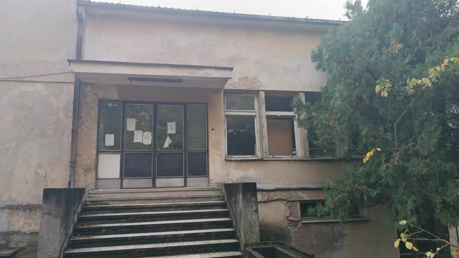 368703565_1519702565462979_4721979873141032416_n