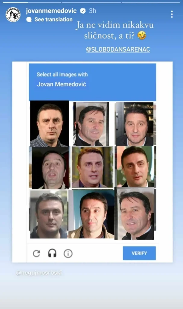 1695894939-381753513_207206139041628_898649723293807576_n-608x1024.webp