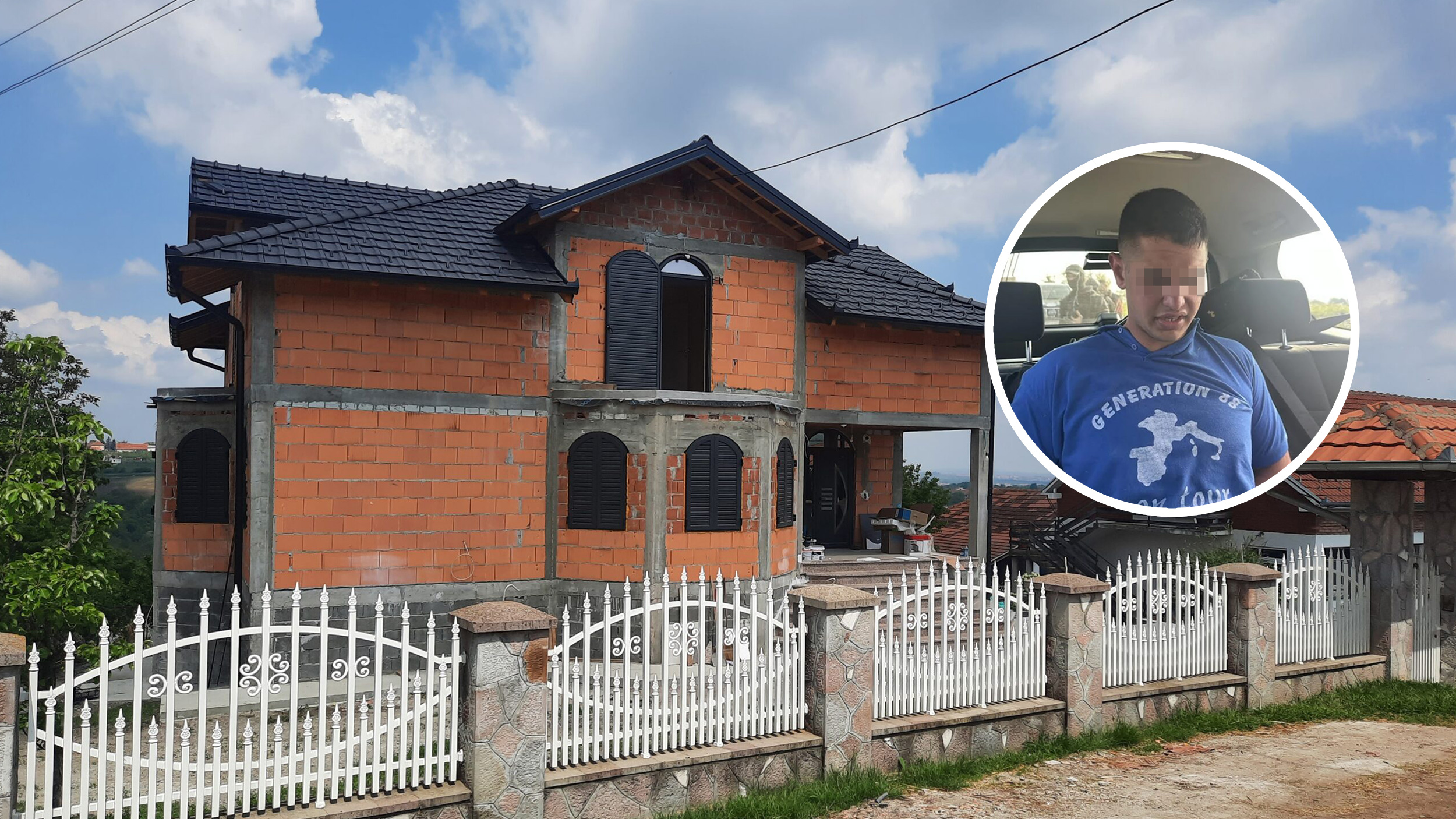 Kragujevac-ili-okolina-Kragujevca-05.05.2022.-Kuća-ujaka-ubice-Uroša-B.-Mladenovac